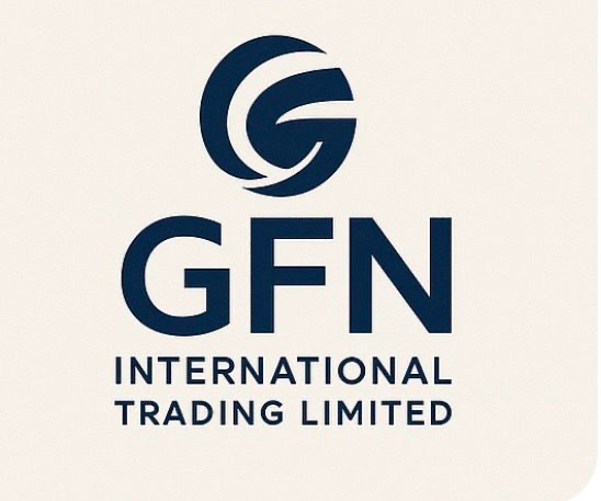 GFN International Trading